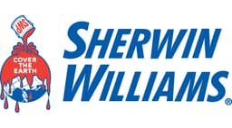 Sherwin-Williams Trade Partner